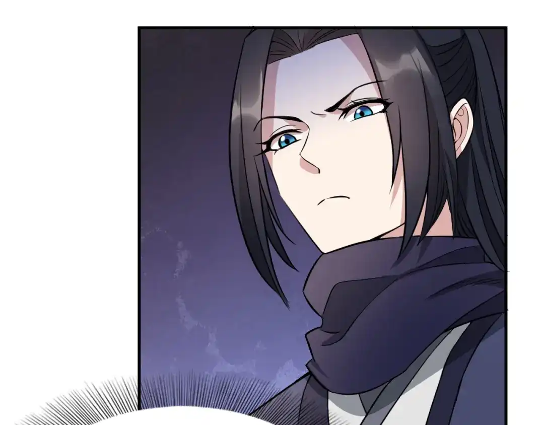 狂女重生：纨绔七皇妃 第279话 合作 第89页