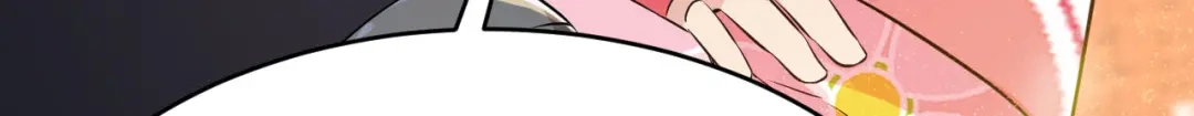 狂女重生：纨绔七皇妃 第279话 合作 第65页