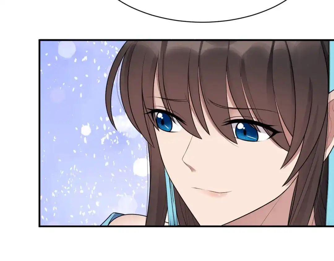 狂女重生：纨绔七皇妃 第281话 是敌是友 第56页