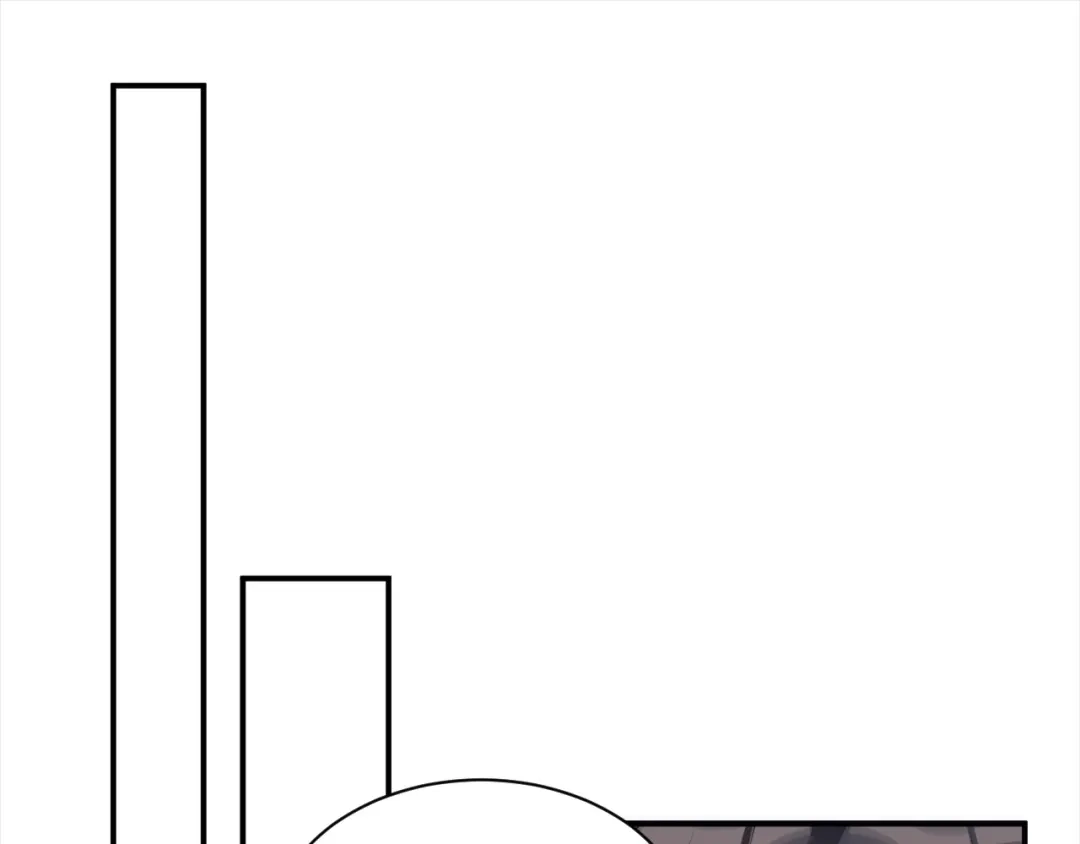狂女重生：纨绔七皇妃 第281话 是敌是友 第70页