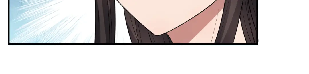 狂女重生：纨绔七皇妃 第282话 你生病了？ 第70页