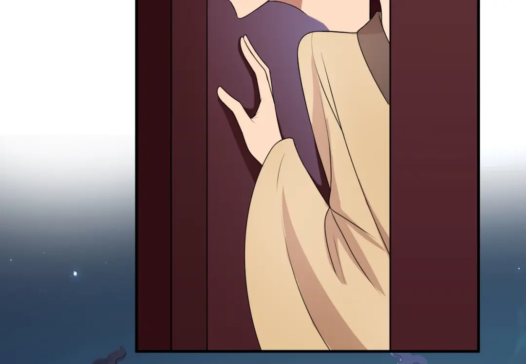 狂女重生：纨绔七皇妃 第282话 你生病了？ 第29页