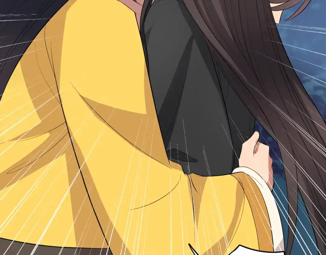 狂女重生：纨绔七皇妃 第282话 你生病了？ 第86页