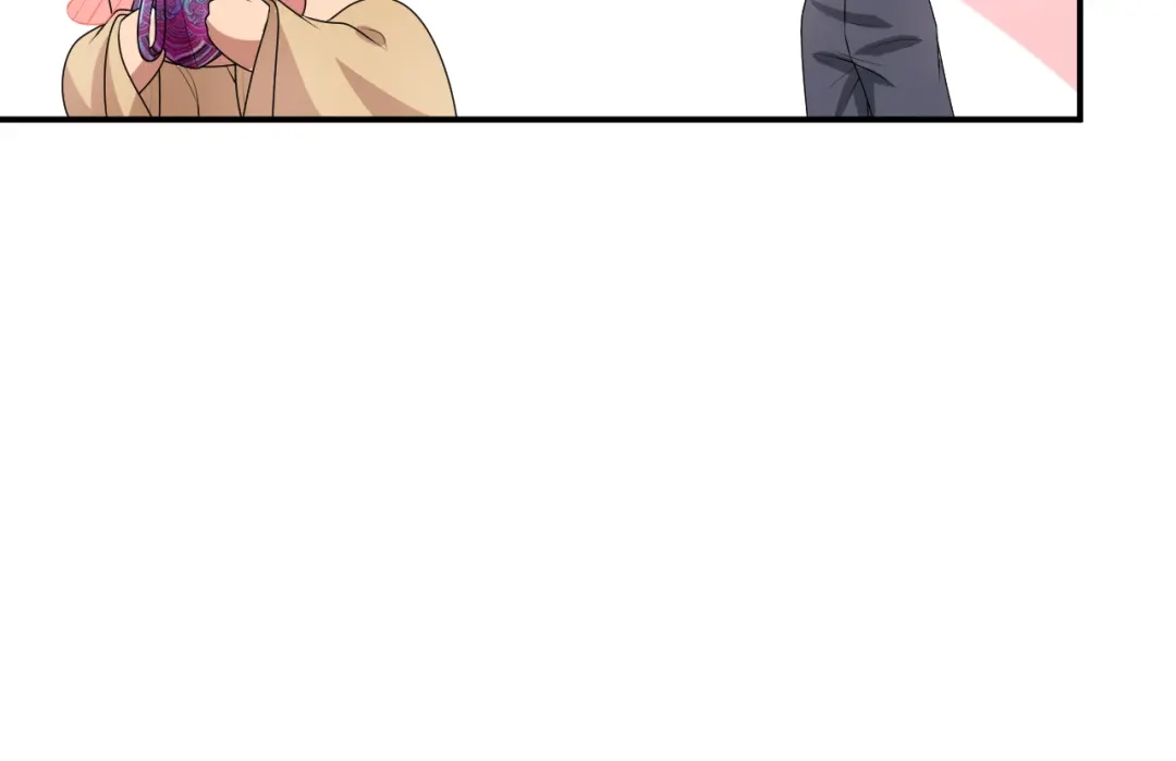 狂女重生：纨绔七皇妃 第282话 你生病了？ 第64页