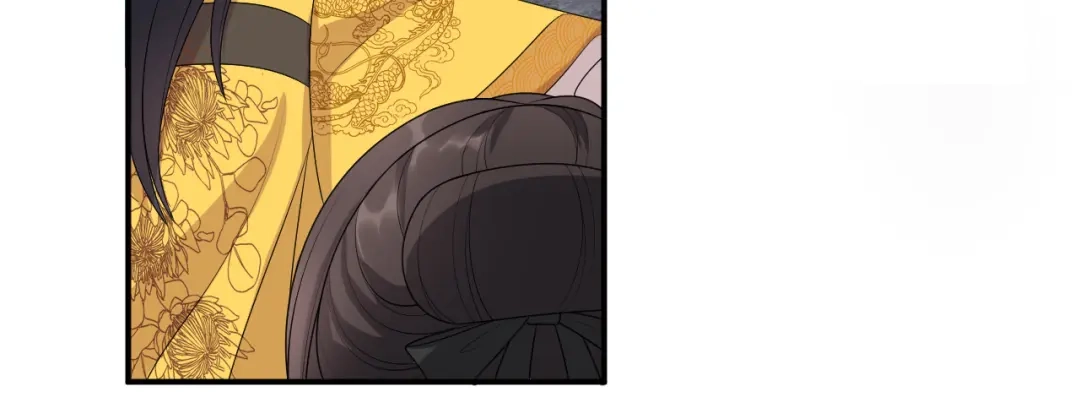 狂女重生：纨绔七皇妃 第282话 你生病了？ 第79页