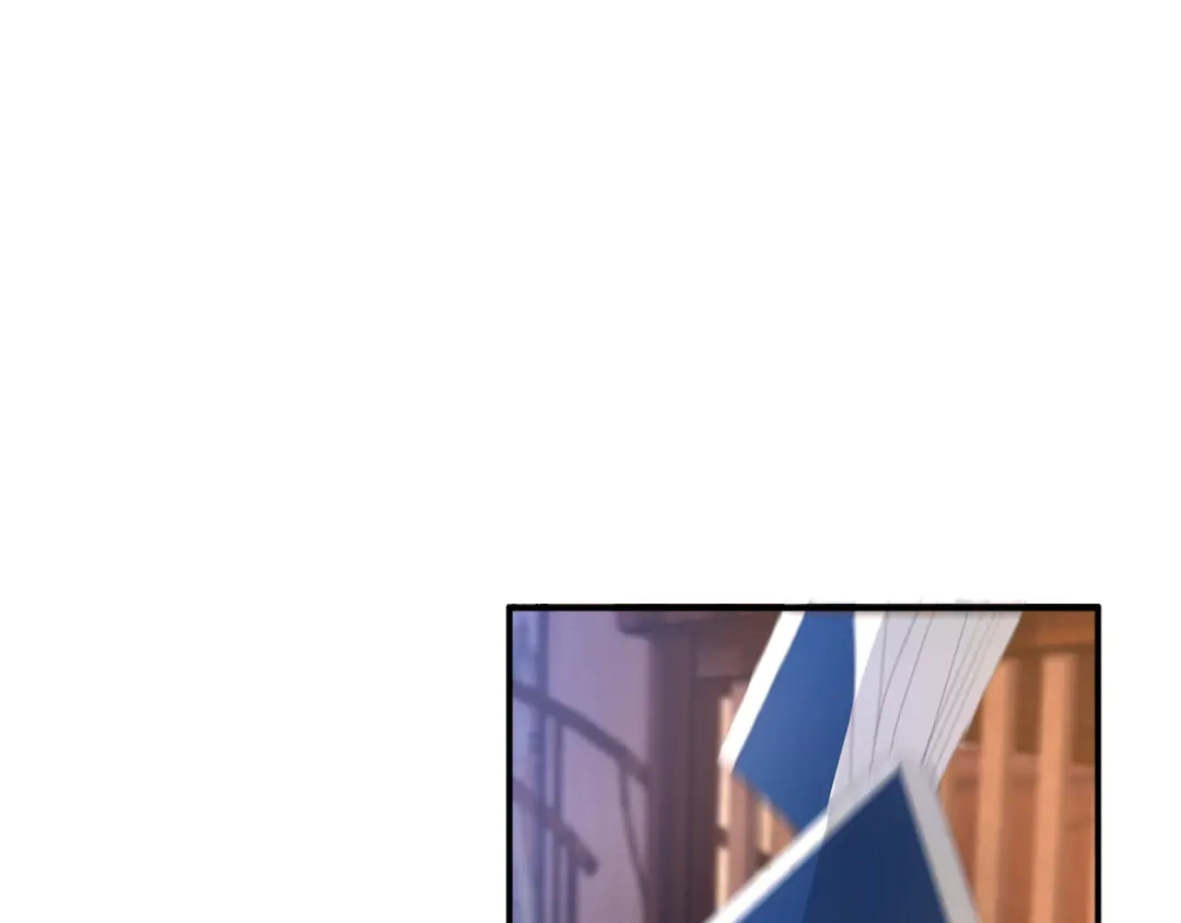 狂女重生：纨绔七皇妃 第282话 你生病了？ 第13页