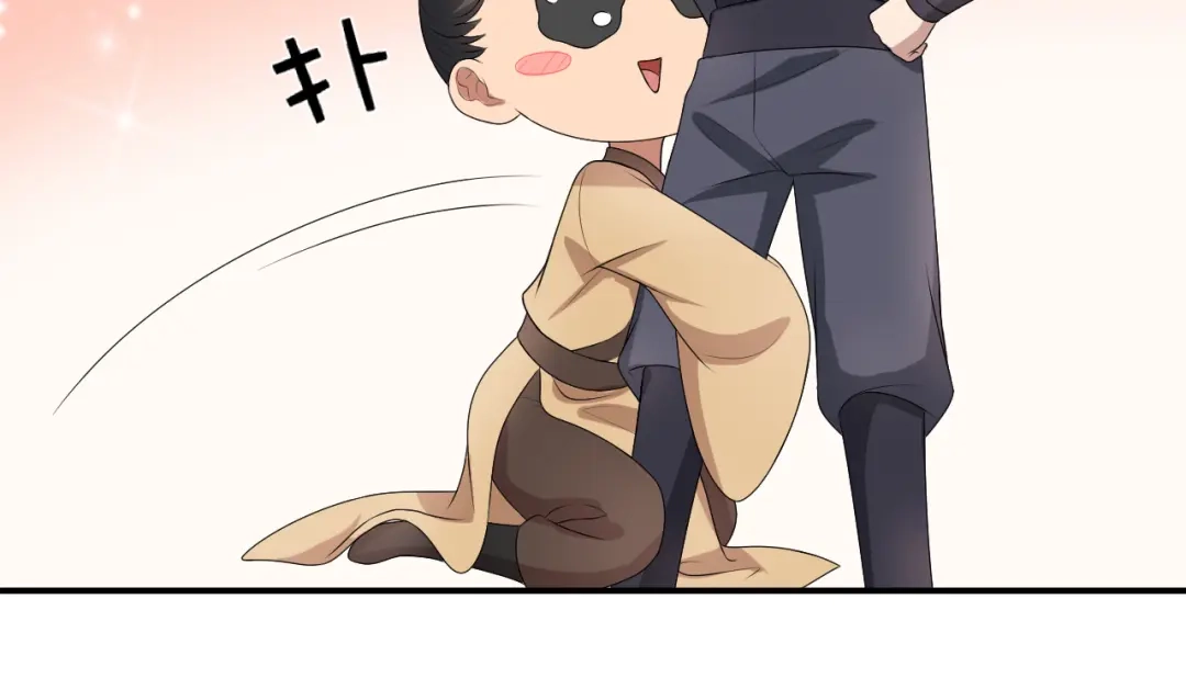 狂女重生：纨绔七皇妃 第282话 你生病了？ 第62页