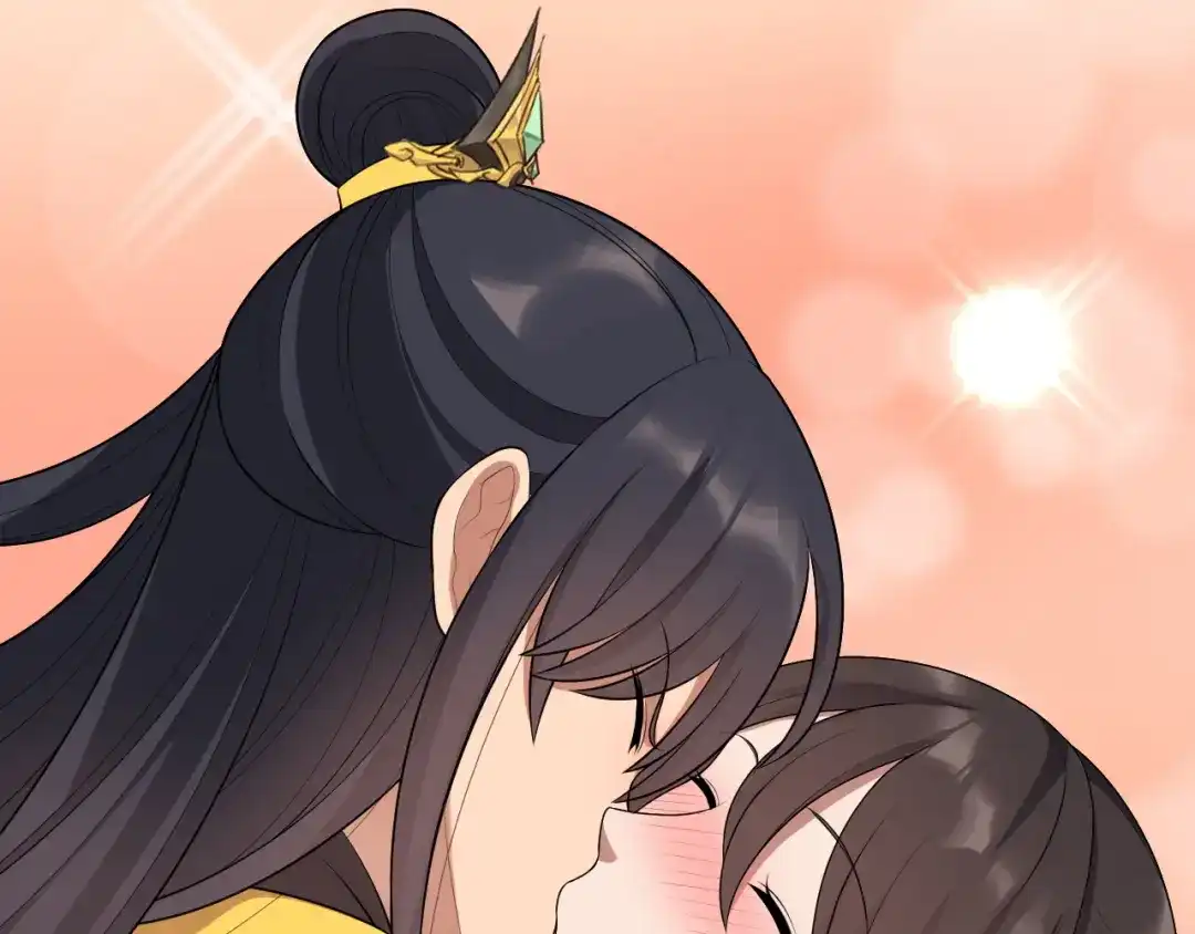 狂女重生：纨绔七皇妃 第283话 似曾相识 第6页