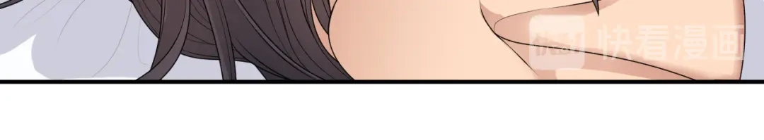 狂女重生：纨绔七皇妃 第283话 似曾相识 第62页