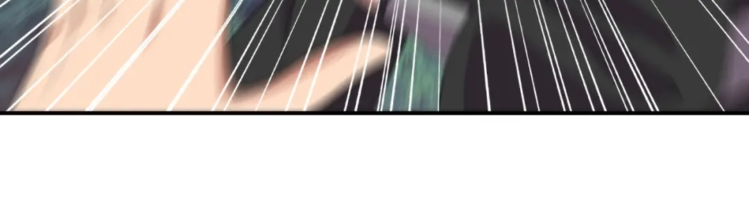 狂女重生：纨绔七皇妃 第283话 似曾相识 第11页