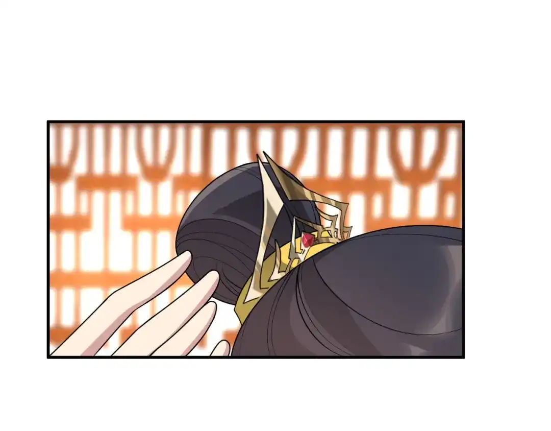 狂女重生：纨绔七皇妃 第283话 似曾相识 第81页