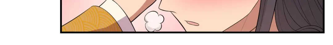 狂女重生：纨绔七皇妃 第283话 似曾相识 第43页