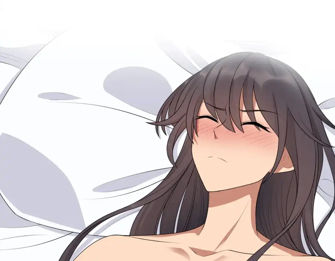 狂女重生：纨绔七皇妃 第283话 似曾相识 第57页
