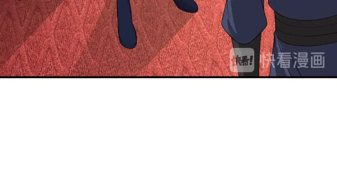 狂女重生：纨绔七皇妃 第283话 似曾相识 第86页
