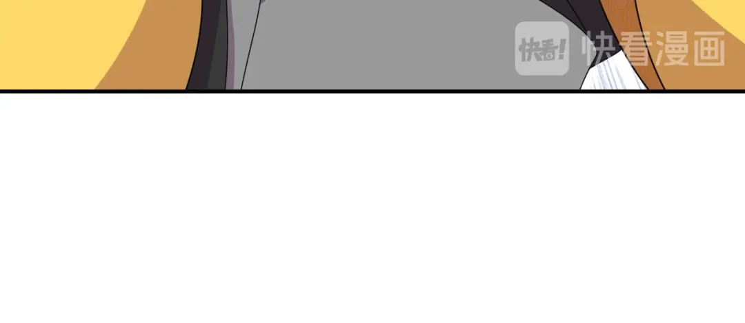 狂女重生：纨绔七皇妃 第283话 似曾相识 第19页