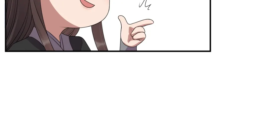 狂女重生：纨绔七皇妃 第284话 知心石 第85页