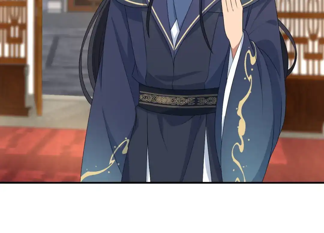 狂女重生：纨绔七皇妃 第284话 知心石 第52页