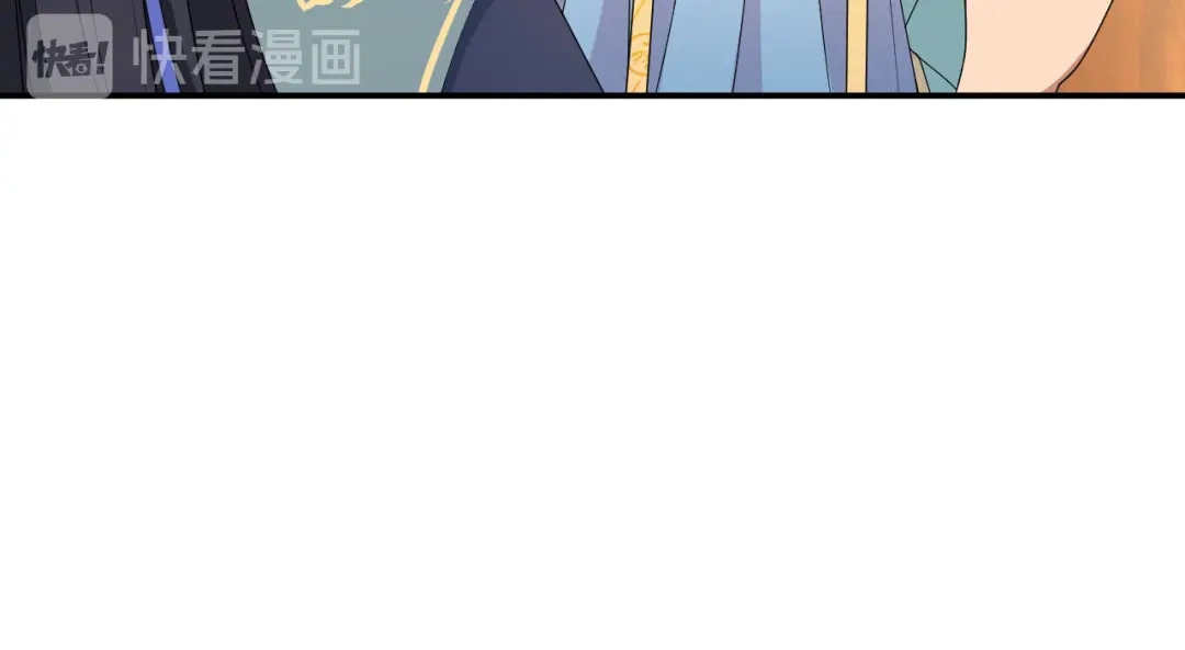 狂女重生：纨绔七皇妃 第284话 知心石 第19页