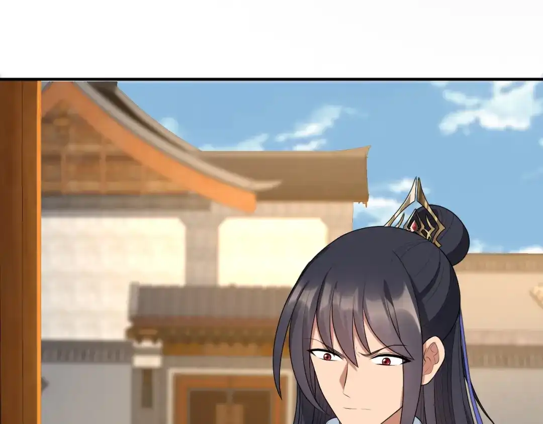 狂女重生：纨绔七皇妃 第284话 知心石 第14页