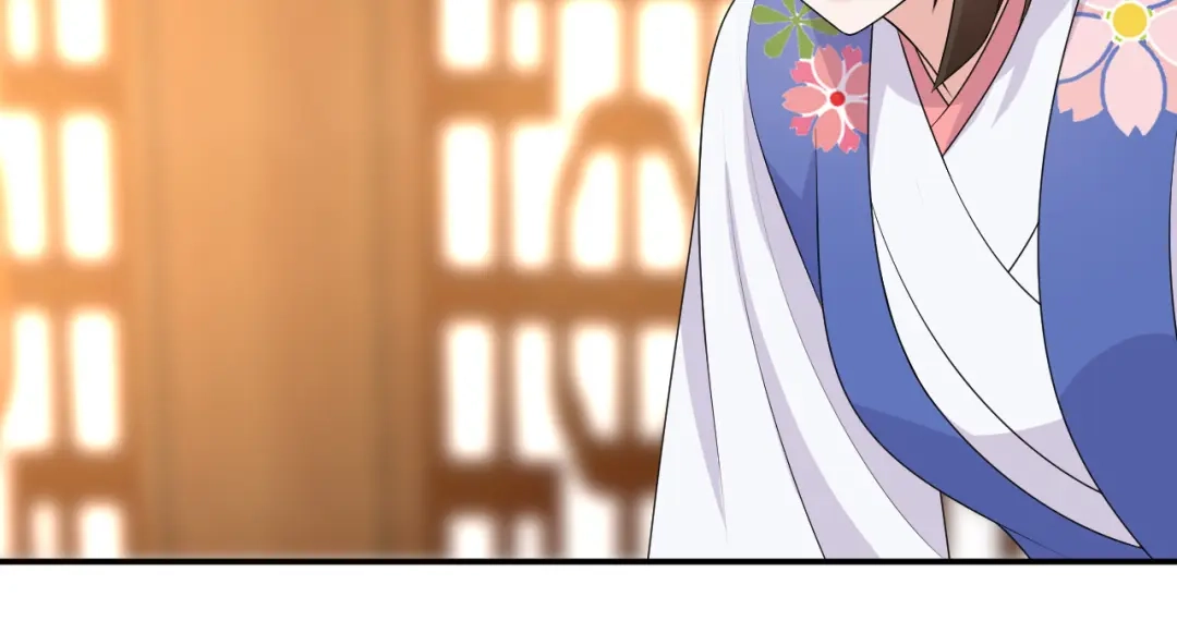 狂女重生：纨绔七皇妃 第284话 知心石 第74页