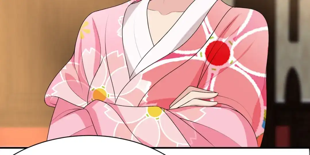 狂女重生：纨绔七皇妃 第284话 知心石 第76页
