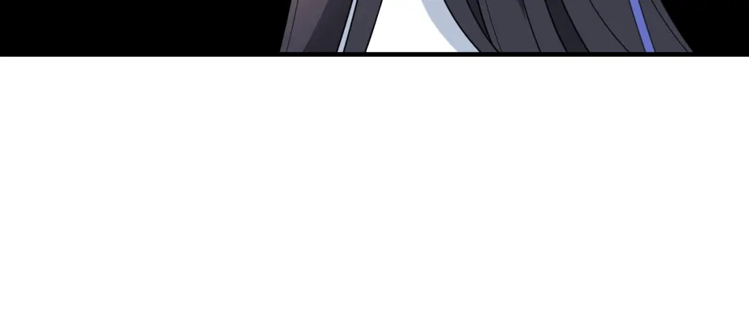 狂女重生：纨绔七皇妃 第284话 知心石 第13页