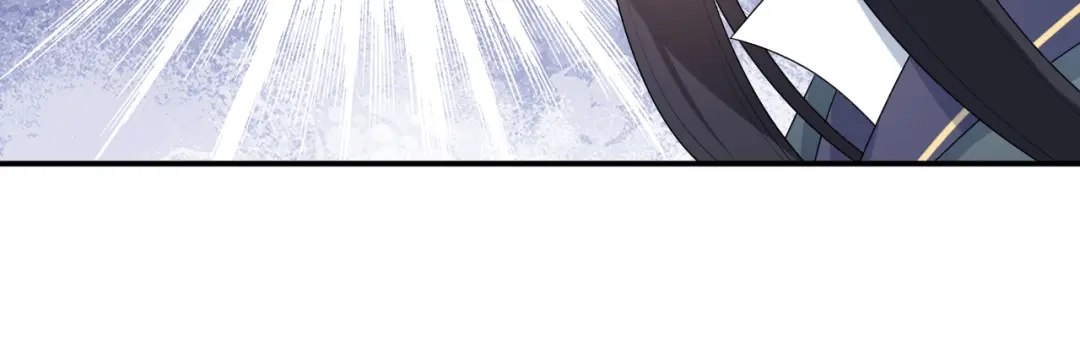 狂女重生：纨绔七皇妃 第284话 知心石 第28页