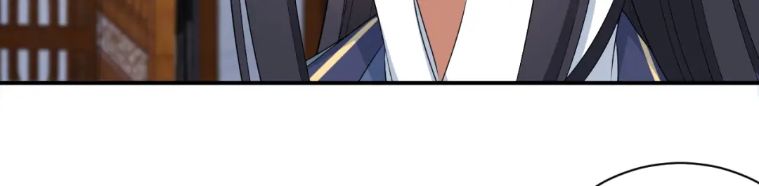 狂女重生：纨绔七皇妃 第284话 知心石 第21页