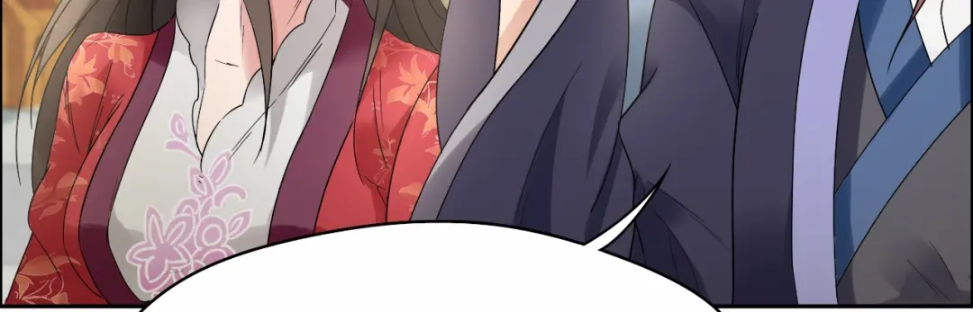 狂女重生：纨绔七皇妃 第29话 得夫如此，妻欲何求 第42页