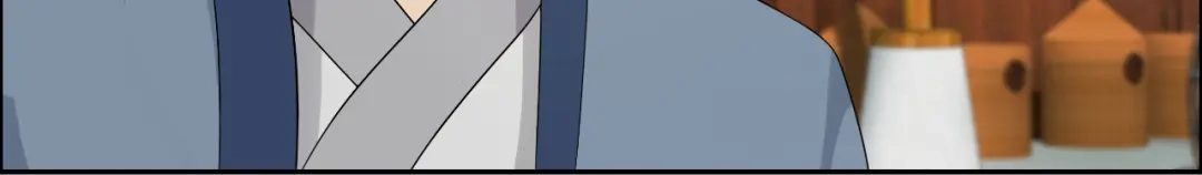 狂女重生：纨绔七皇妃 第29话 得夫如此，妻欲何求 第36页