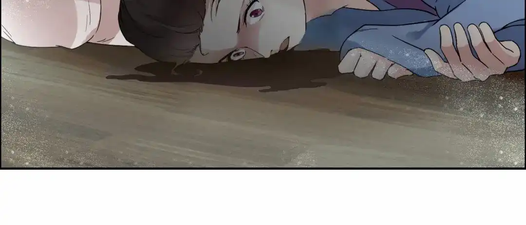 狂女重生：纨绔七皇妃 第29话 得夫如此，妻欲何求 第21页