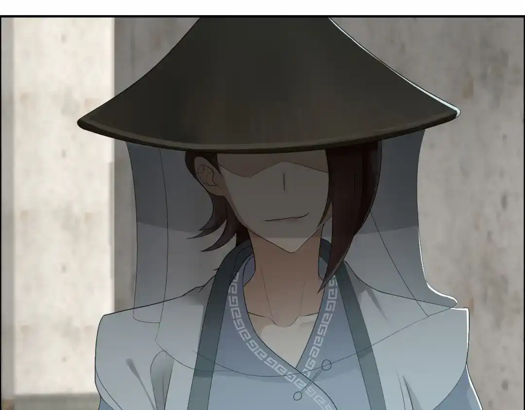 狂女重生：纨绔七皇妃 第29话 得夫如此，妻欲何求 第65页