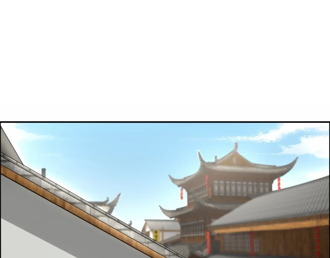 狂女重生：纨绔七皇妃 第29话 得夫如此，妻欲何求 第31页