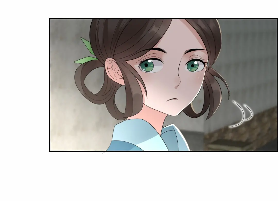 狂女重生：纨绔七皇妃 第29话 得夫如此，妻欲何求 第64页
