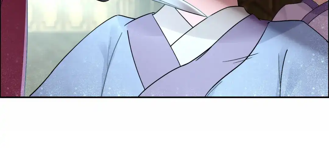 狂女重生：纨绔七皇妃 第29话 得夫如此，妻欲何求 第16页