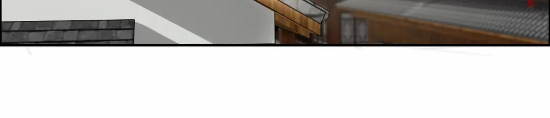 狂女重生：纨绔七皇妃 第29话 得夫如此，妻欲何求 第32页