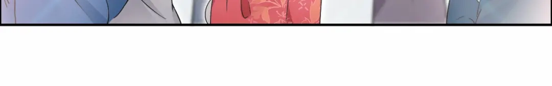 狂女重生：纨绔七皇妃 第29话 得夫如此，妻欲何求 第50页