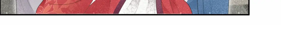 狂女重生：纨绔七皇妃 第29话 得夫如此，妻欲何求 第56页