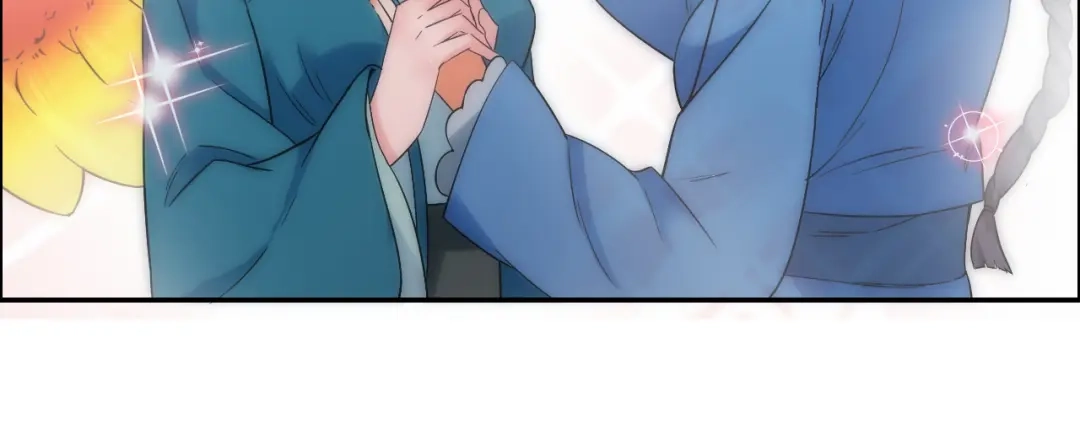 狂女重生：纨绔七皇妃 第29话 得夫如此，妻欲何求 第48页