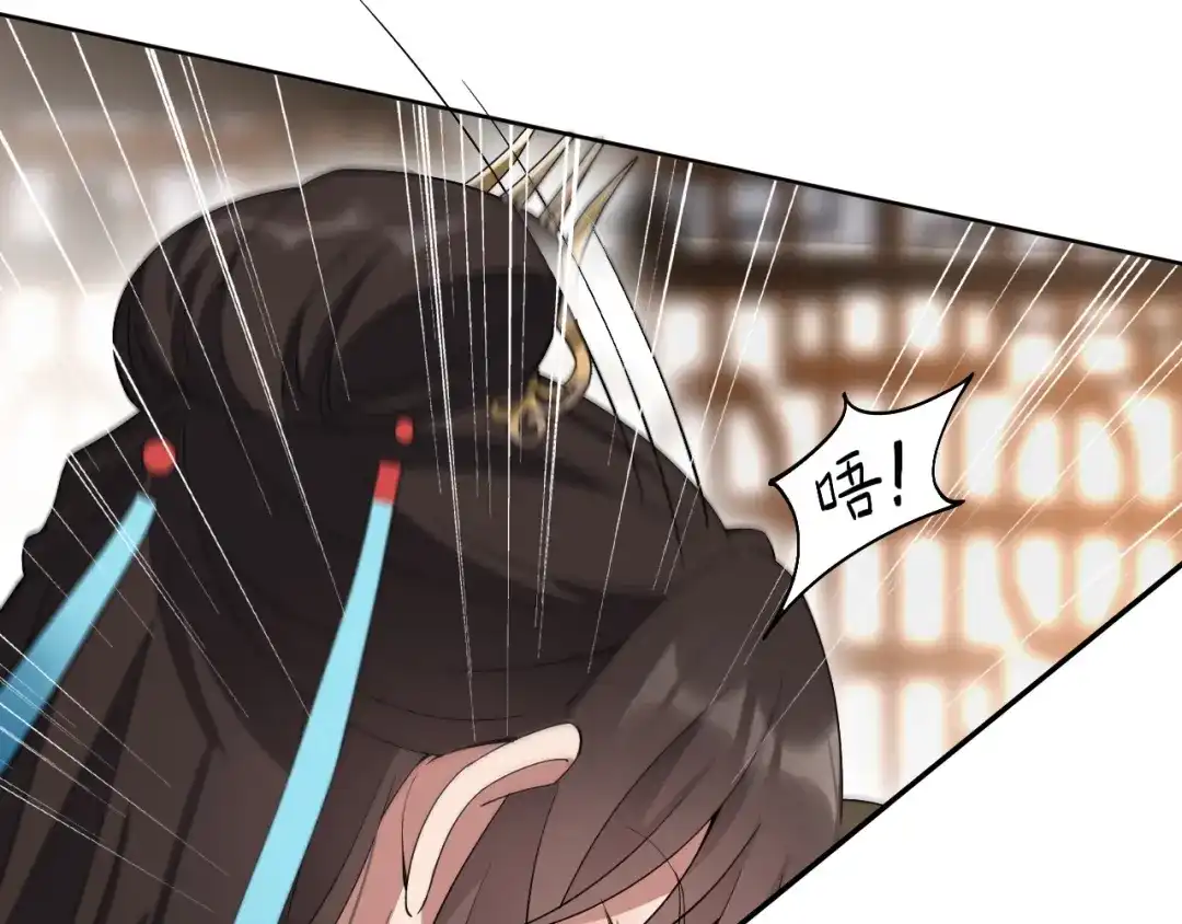 狂女重生：纨绔七皇妃 第285话 流言蜚语 第94页