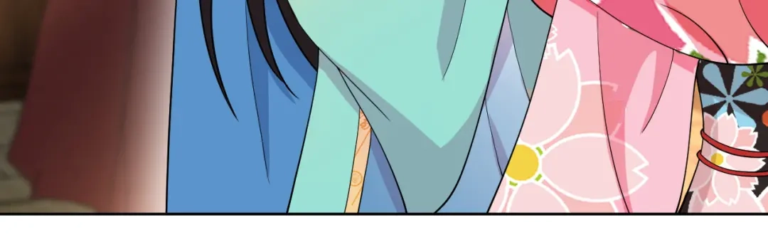 狂女重生：纨绔七皇妃 第285话 流言蜚语 第83页