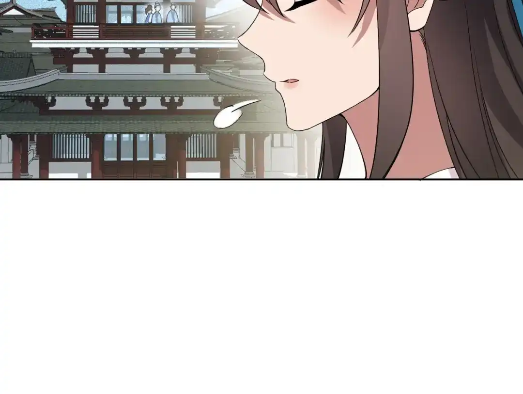 狂女重生：纨绔七皇妃 第285话 流言蜚语 第28页