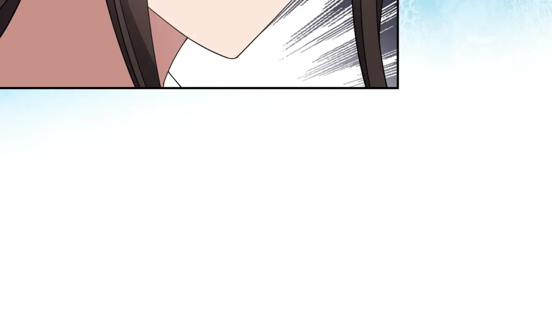 狂女重生：纨绔七皇妃 第285话 流言蜚语 第90页