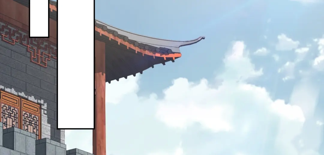 狂女重生：纨绔七皇妃 第285话 流言蜚语 第17页