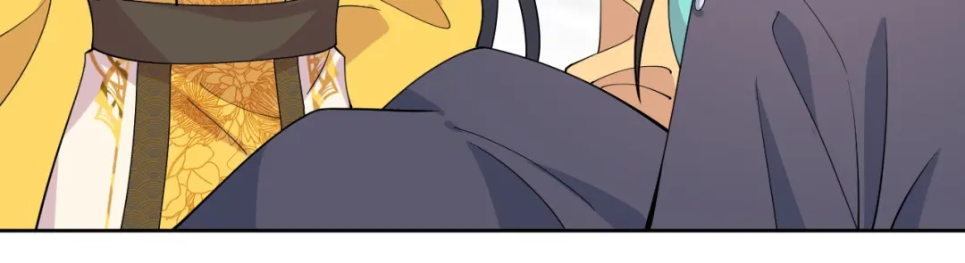 狂女重生：纨绔七皇妃 第285话 流言蜚语 第56页