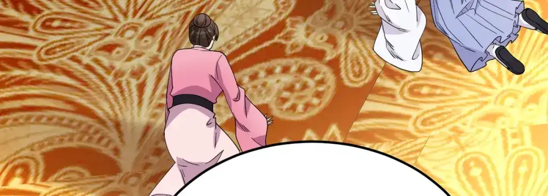 狂女重生：纨绔七皇妃 第285话 流言蜚语 第6页