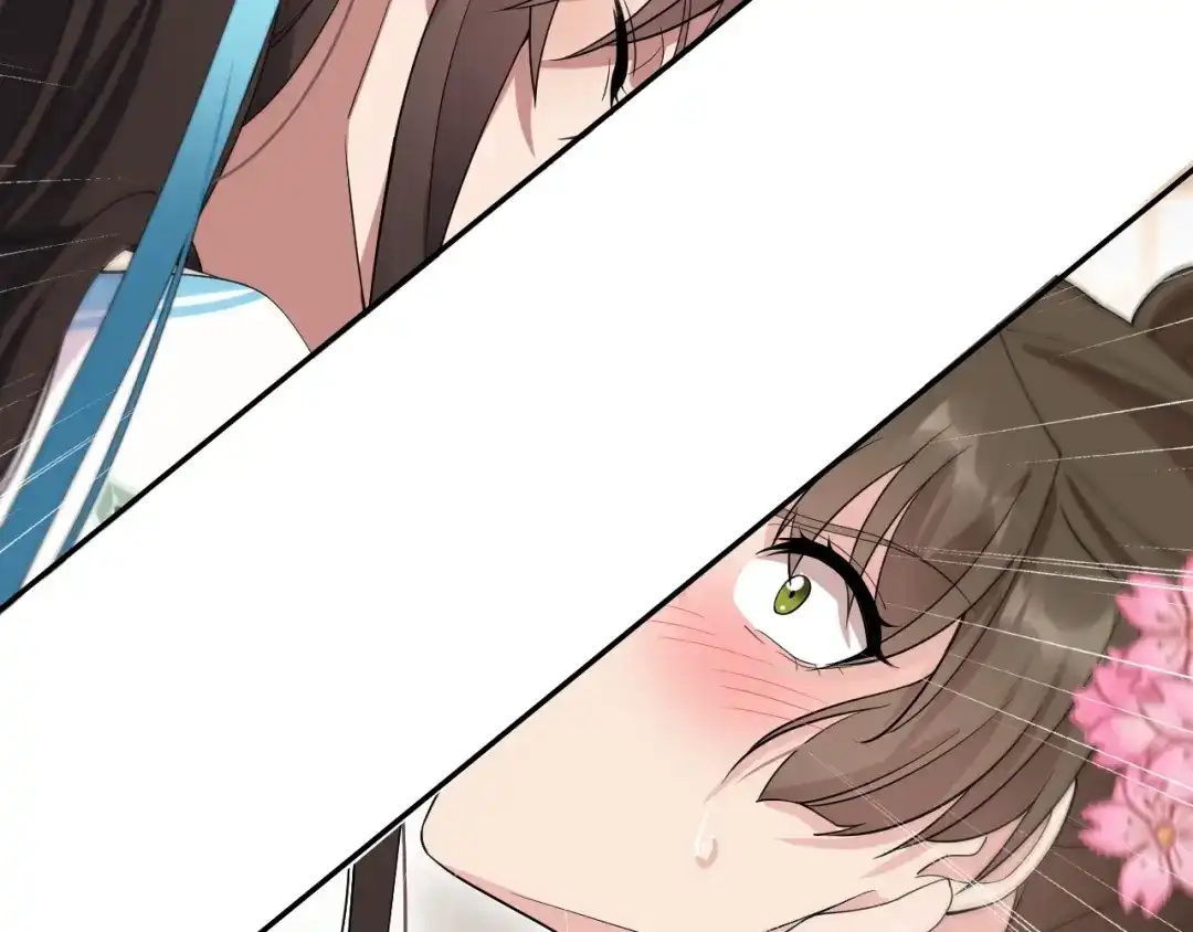 狂女重生：纨绔七皇妃 第285话 流言蜚语 第95页