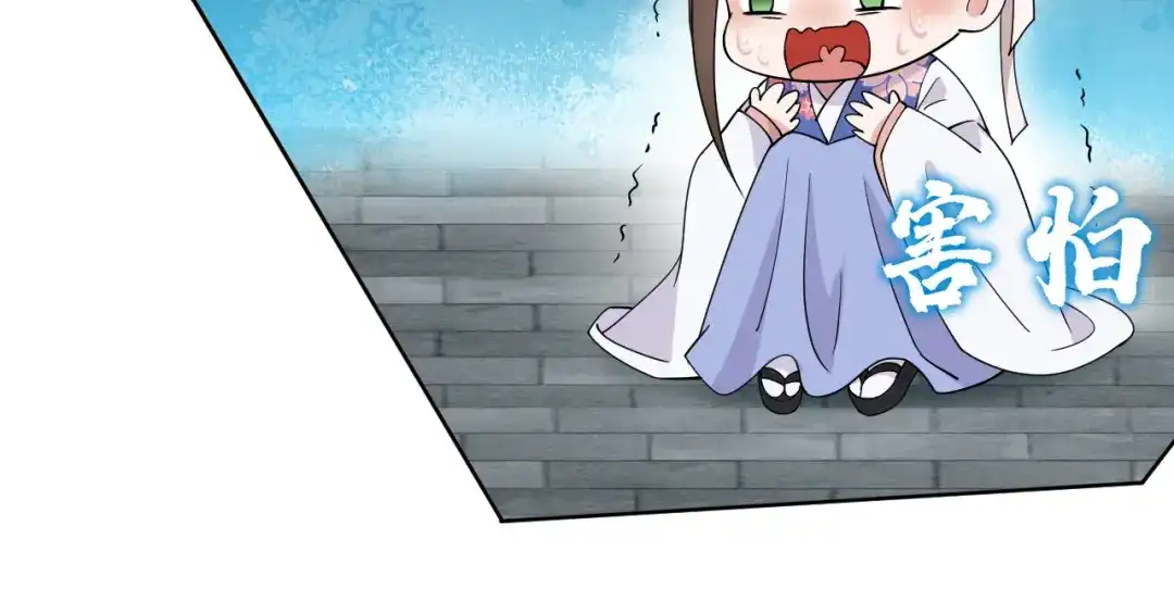 狂女重生：纨绔七皇妃 第285话 流言蜚语 第69页