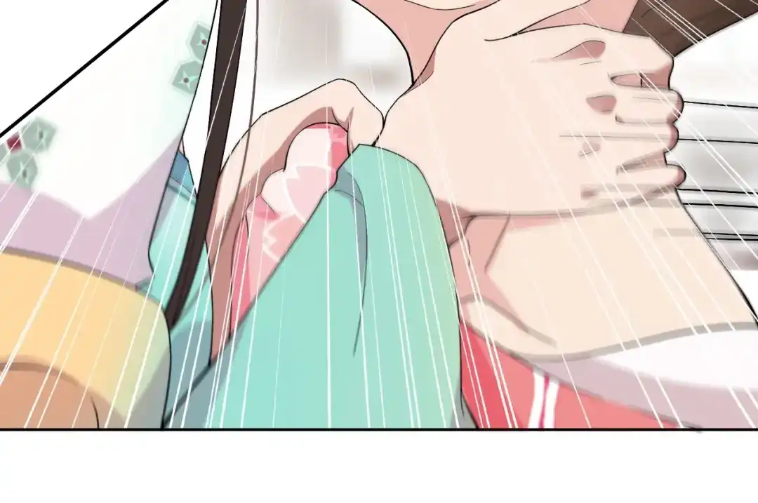 狂女重生：纨绔七皇妃 第285话 流言蜚语 第96页