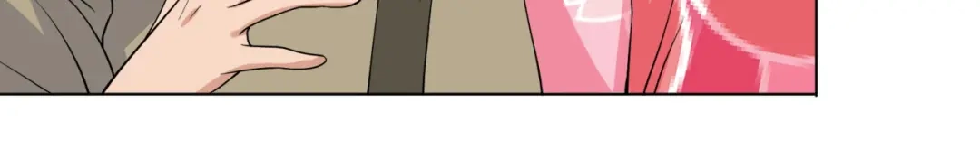 狂女重生：纨绔七皇妃 第287话 贵妃的新衣 第77页